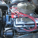 Image for article titled 1967 Ford Galaxie 500XL